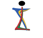 مدرسة واجهة الشرق