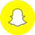 3225185_app_logo_media_popular_snapchat_icon (1)