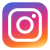 6929237_instagram_icon